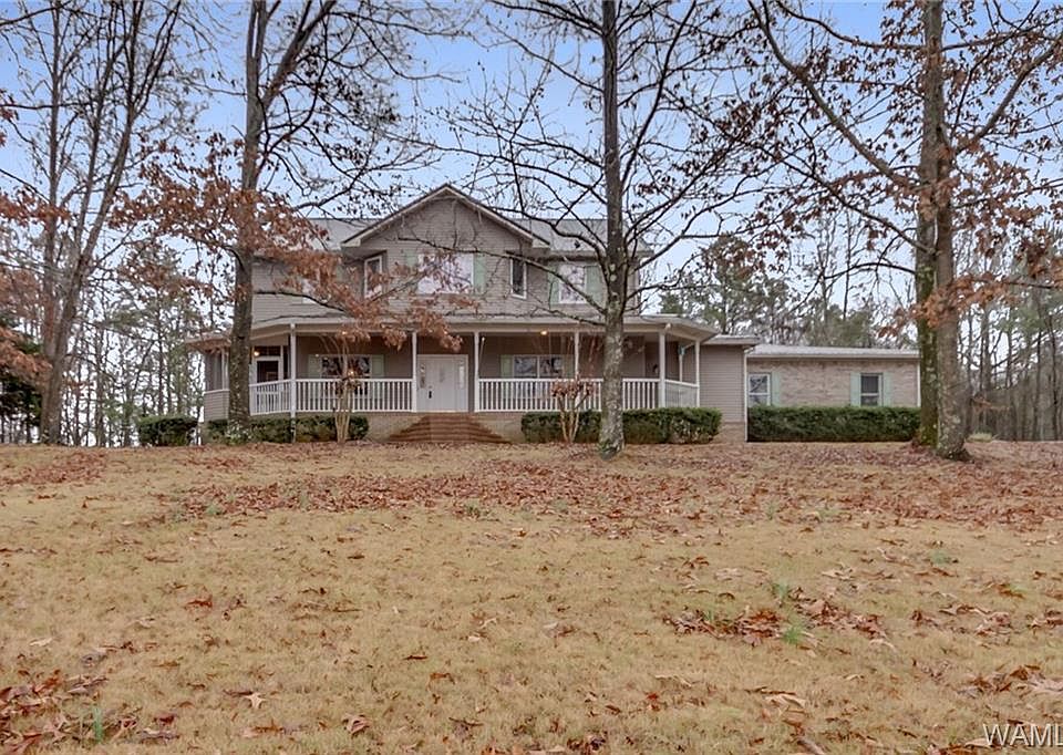 1st image of 13161 Martin Road Spur