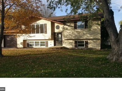 1240 Lokhorst St, Baldwin, WI, 54002
