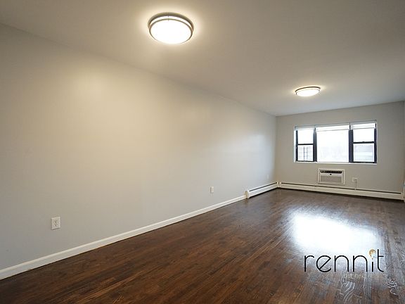 2nd image of 23 Stuyvesant Ave #2