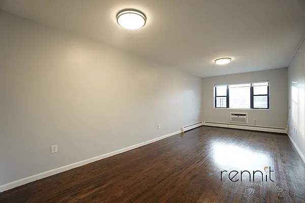 Rented by Rennit Inc. | media 3