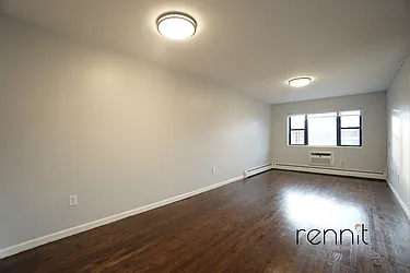 Rented by Rennit Inc.