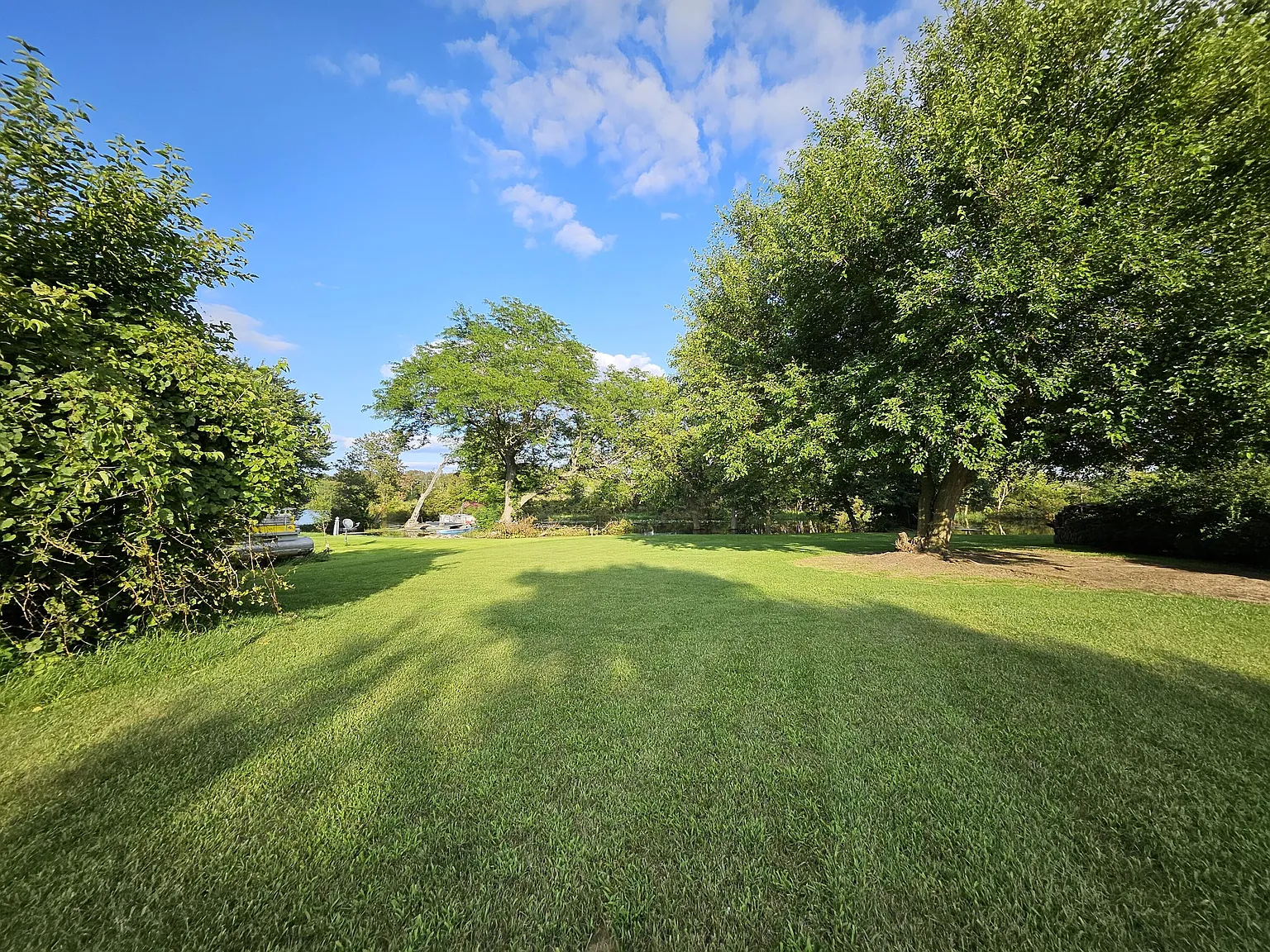 Dotson Dr photo 1