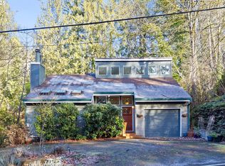 5915 SW Patton Rd, Portland, OR 97221