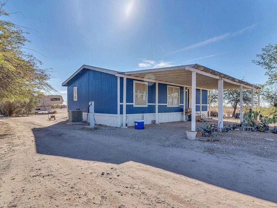 1st image of 2407 S 339TH Avenue