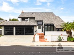 8831 Fry Cir, Huntington Beach, CA 92646