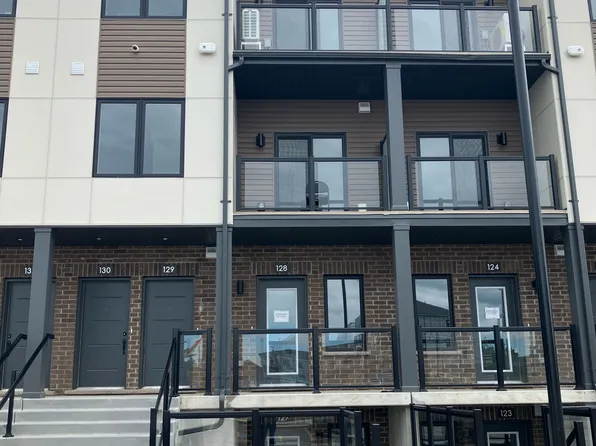 42 Lowes Rd S, Guelph, ON