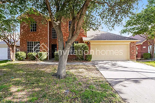 12301 Macaroon Ln Photo 1