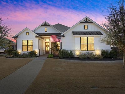 10116 Feather Trace Ln, Waco, TX, 76712