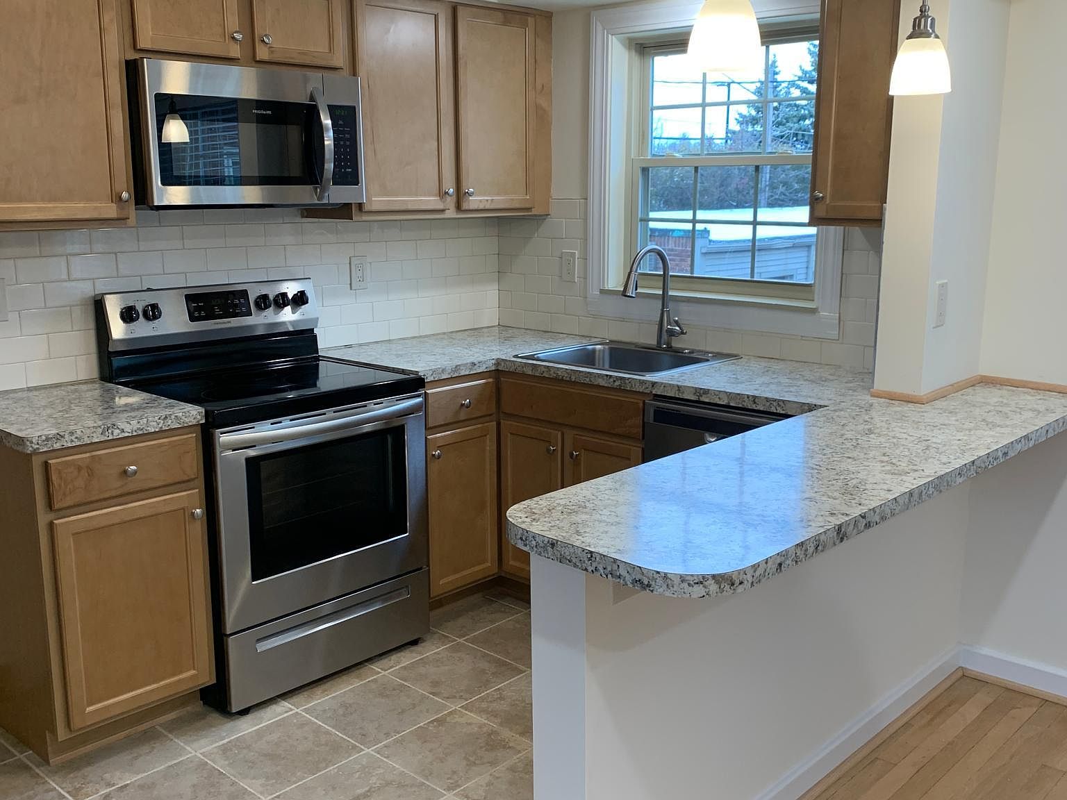 68 Wehrle Dr APT 4, Buffalo, NY 14225 Zillow