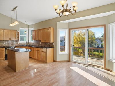 10248 Washington Ct NE, Blaine, MN, 55434