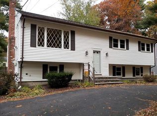 63 Summit Rd, Holbrook, MA 02343