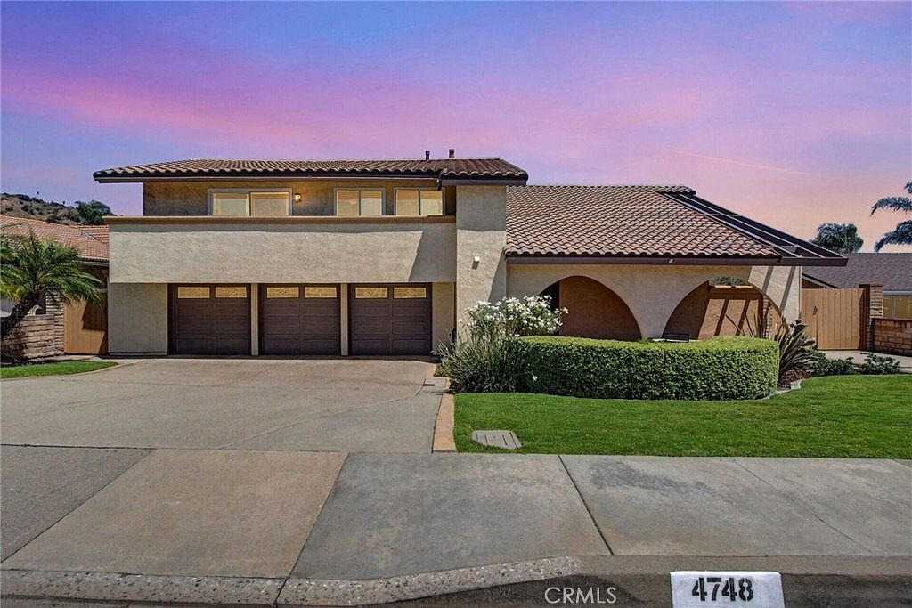 4748 Raymond Dr, La Verne, CA 91750 MLS CV23138586 Zillow