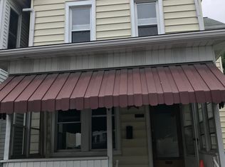 1322 Washington St, Huntingdon, PA 16652