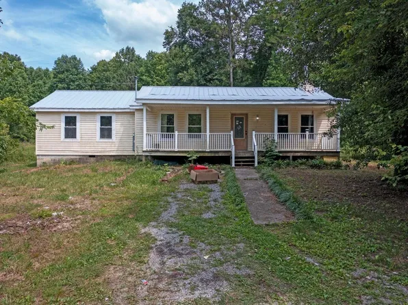 1569 County Road 750, Athens, TN 37303