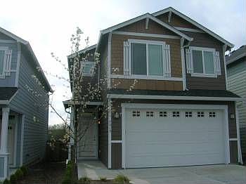 1st image of 7415 NE 55th St