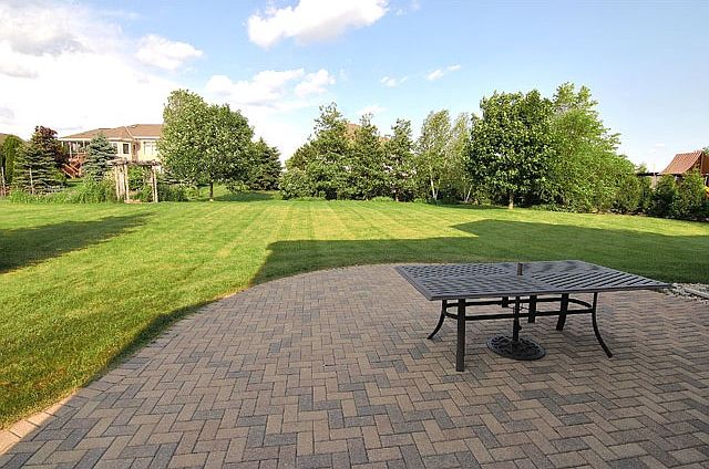 2nd image of 1505 Red Tail Dr