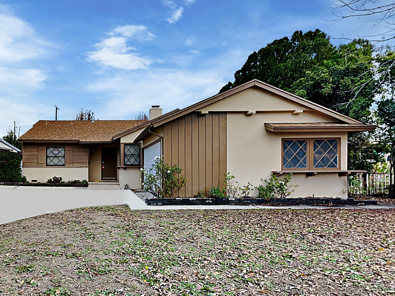 7910 Sunnybrae Ave, CA 91306 Zillow