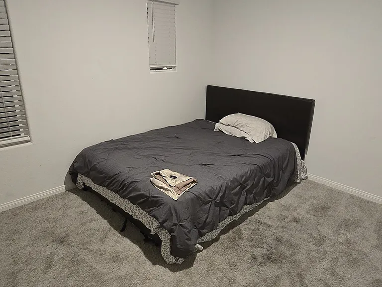 9161 Orange Horizon Ave — Photo 5