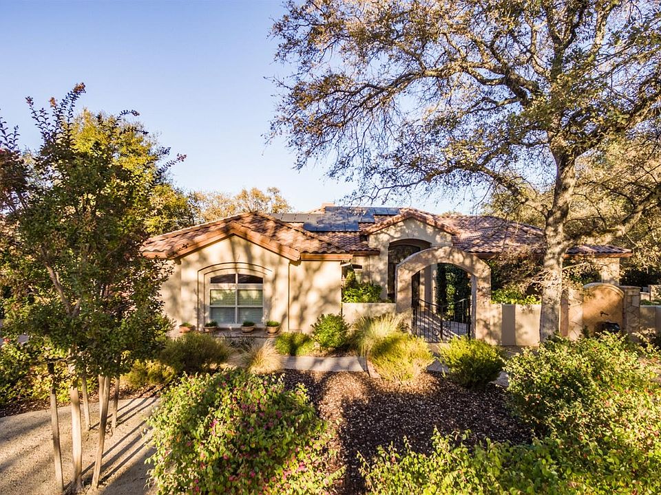 1st image of 3991 Errante Dr