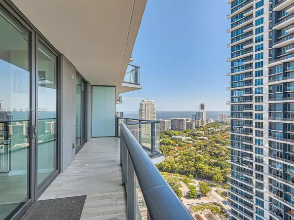 1300 S Miami Ave Unit 3609, Miami, FL 33130