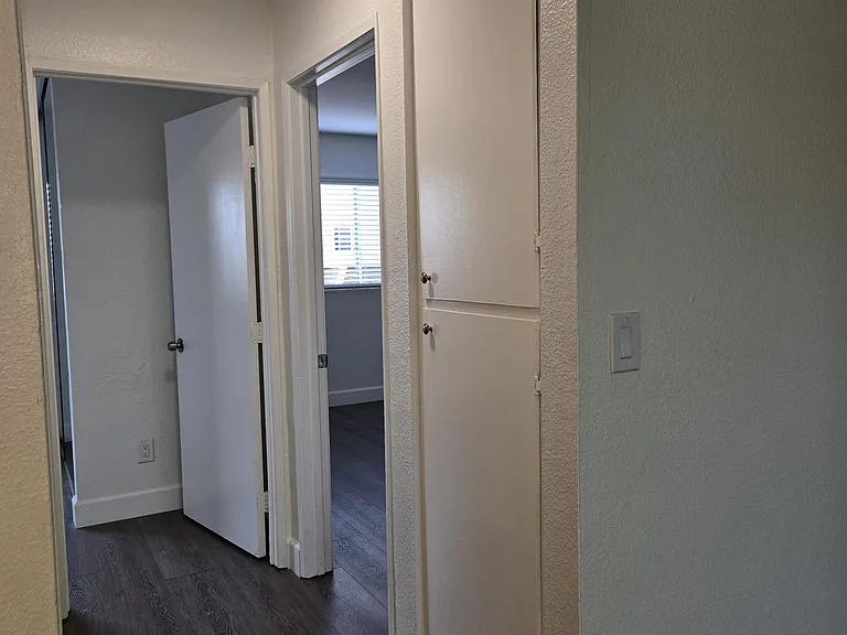 8832 Olive Ln #8 — Photo 13