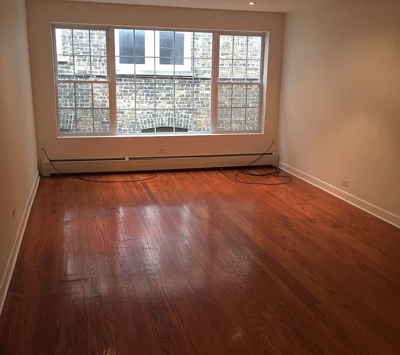 1st image of 5205 W Drummond Pl APT 7