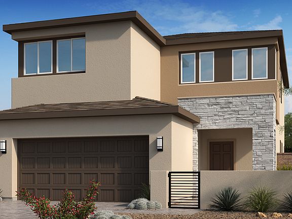 3rd image of 133 Vista Balla Ave #R8w1xl