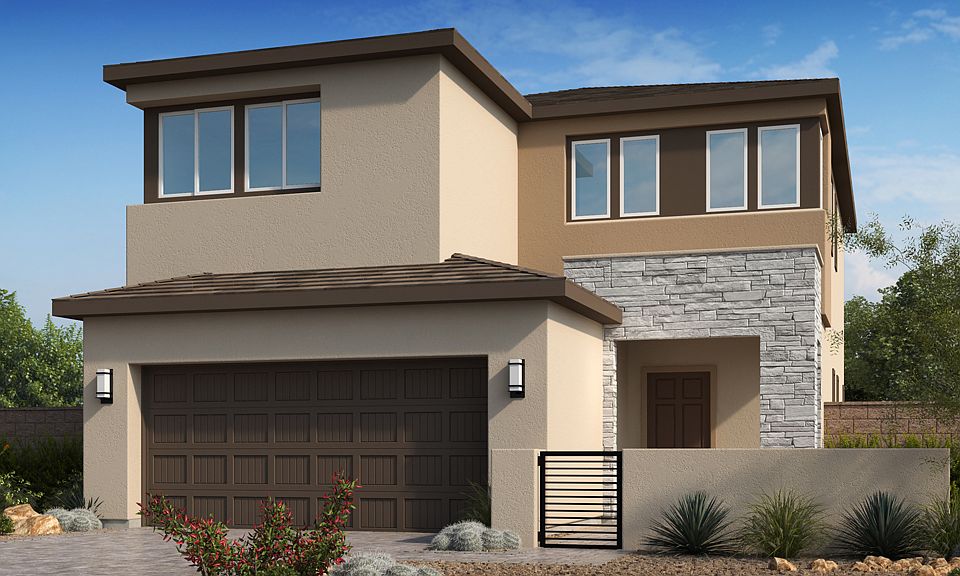 1st image of 115 Vista Balla Ave
