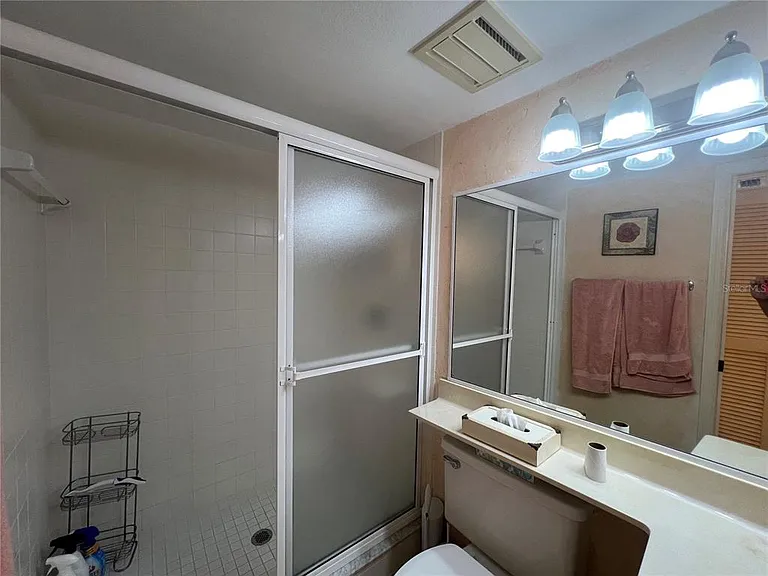 338 Cerromar Way N #4 — Photo 32
