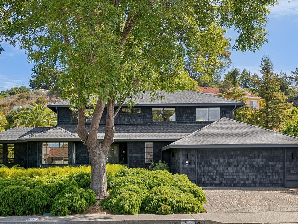 1st image of 81 Bay Way