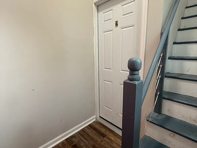 537 N 64th St #2 — Photo 11