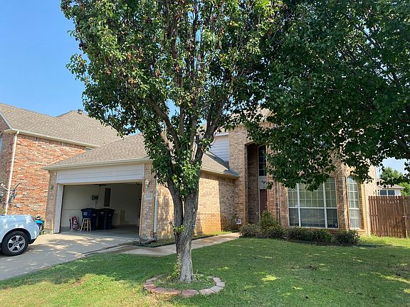 2nd image of 13325 Vista Glen Ln