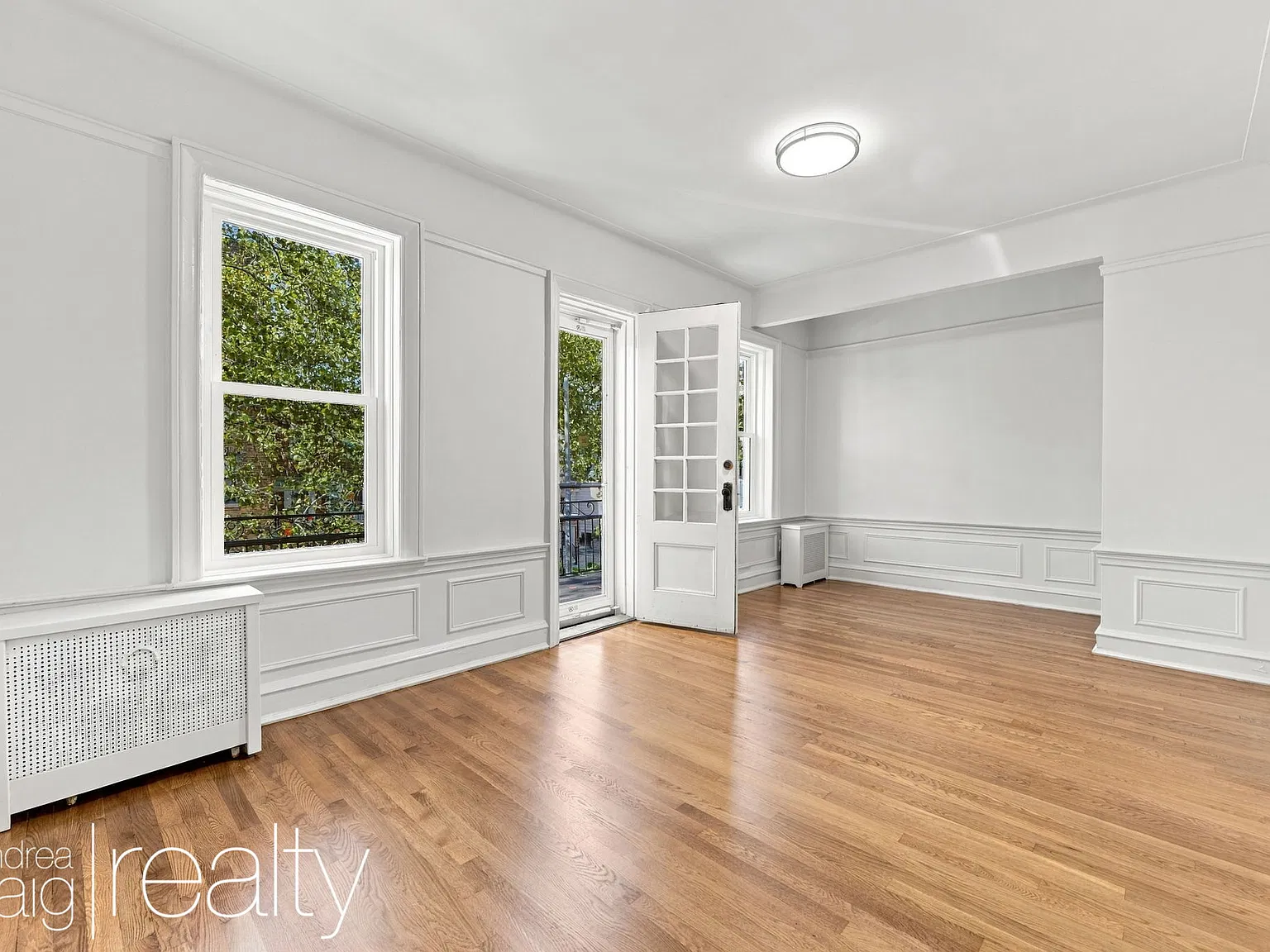 91 Gelston Avenue — Photo 3