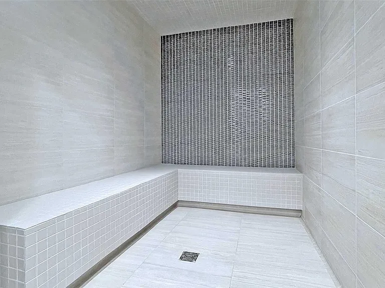 5180 Yonge St — Photo 37