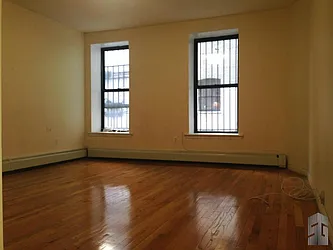 Rented by Skyline Group Real Estate