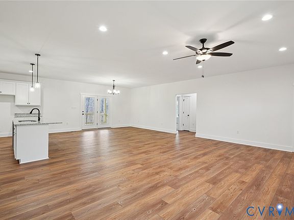 5th image of 13 Cartersville Rd