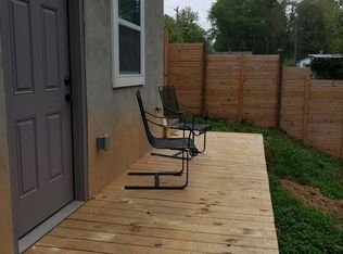 175 Duckworth Ave #B, Brevard, NC 28712