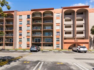 5201 NW 7th St APT 105, Miami, FL 33126