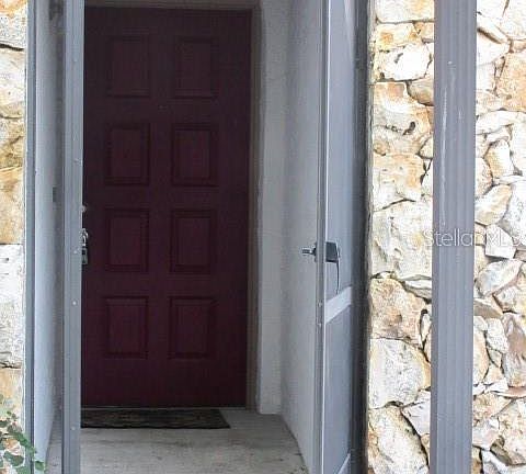 2nd image of 2836 Hunt Club Ln