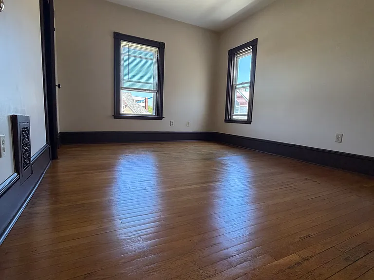 67 Revere Rd #7 — Photo 3