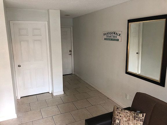 4th image of 4000 Gulf Terrace Dr Unit 281