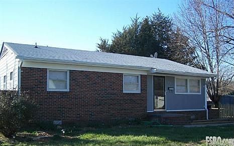 1st image of 63 Ferguson Ln