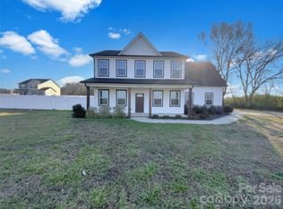 5413 Austin Rd, Monroe, NC 28112