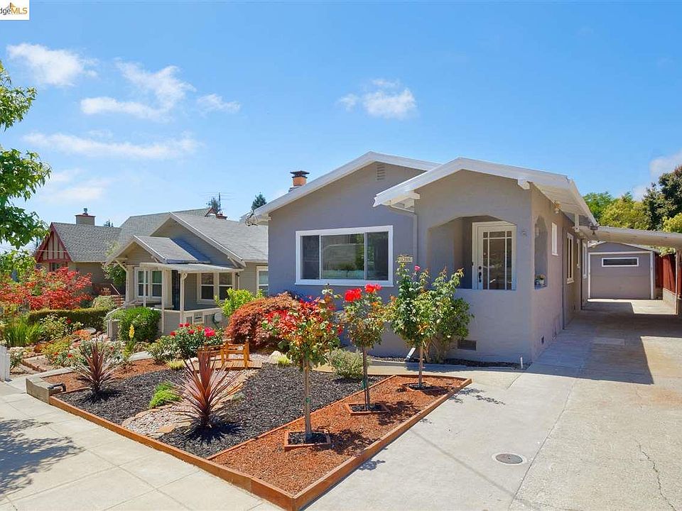 1st image of 4055 Fruitvale Ave