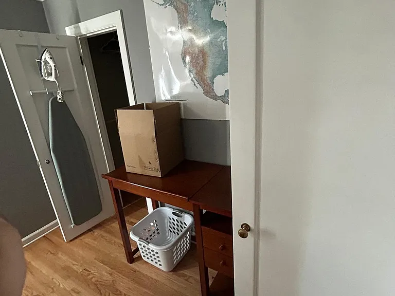 430 Jason Ave N — Photo 23
