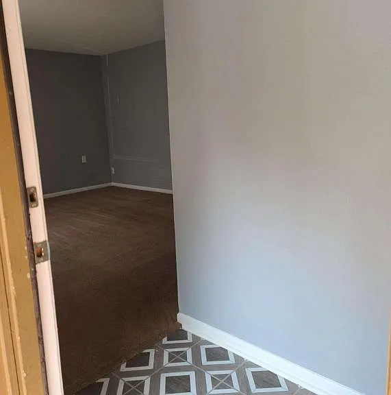329 E 6th St #2 — Photo 5