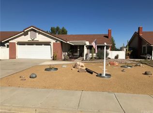 16086 Union Ave, Lake Elsinore, CA 92530