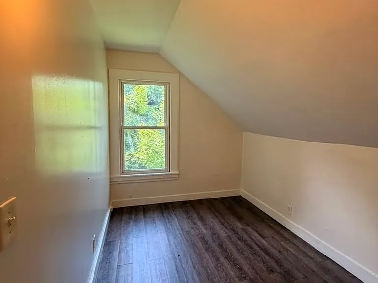 745 George St #3A — Photo 2