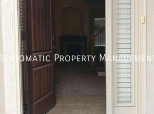 7041 S Autumn Ash Ct #1, West Jordan, UT 84084
