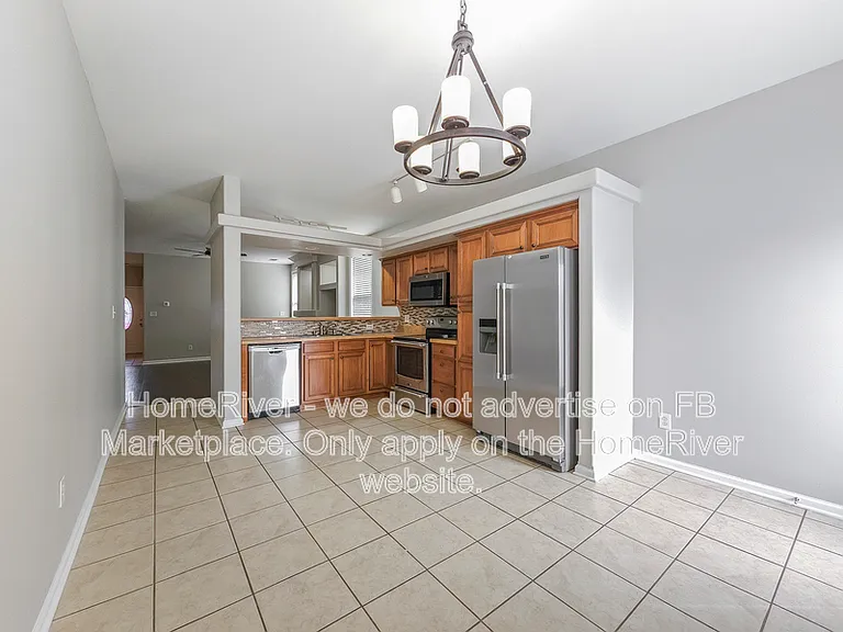 2752 Golden Rod Ln — Photo 9